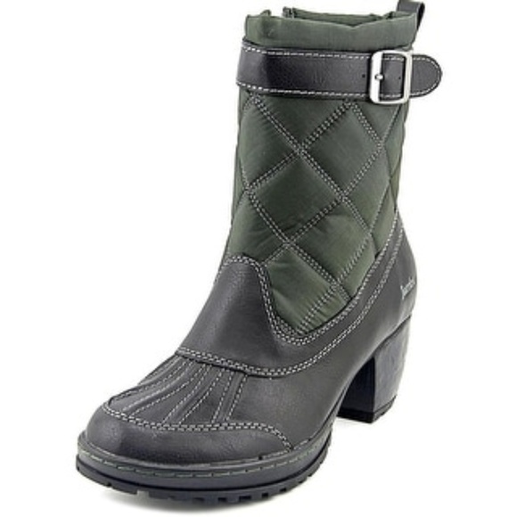 jambu rain boots
